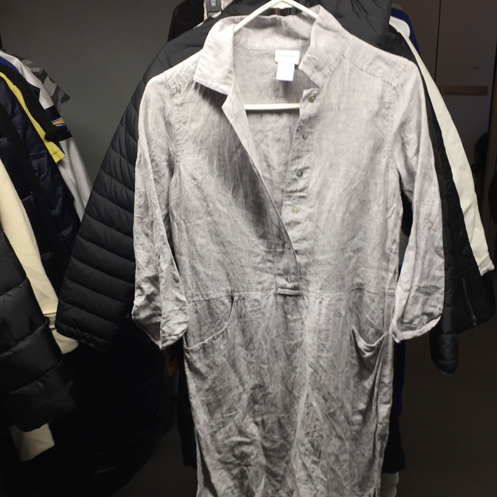 Kenar shirt size Xs